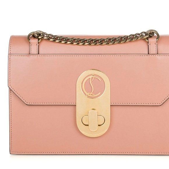 Christian Louboutin Elisa Bag - Picture 2 of 6